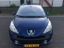 peugeot-207-1416v-xs-5-drs-airco-apk