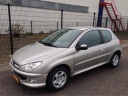 peugeot-206-14-airline-3-airco-apk