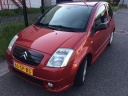 citroen-c2-14i-vtr-airco-apk