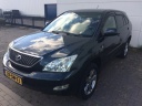 lexus-rxserie-300-executive-automaat-full-opties
