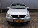 volkswagen-fox-14-trendline