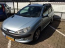 peugeot-206-sw-1616v-xs