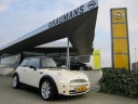 mini-cooper-16-climatecontrol-half-leer-telefoon