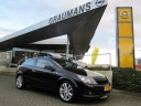 opel-astra-1816v-140pk-gtc-navi-17-lm-velgen-leder-climatecontrol