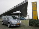 opel-meriva-16-16v-temptation-airco-trekhaak