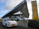 volkswagen-up-10-60pk-5drs-airco