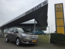 opel-meriva-14-turbo-120pk-cosmo-automaat-ecc-pdc