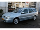 citroen-xsara-break-16i16v-difference2