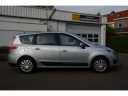 renault-grand-scenic-16-business