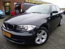 bmw-1serie-118i-airco-lmv-dealer-onderhouden