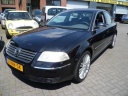 volkswagen-passat-16-arctic-2e-eigenaar-ecc-mooie-velgen