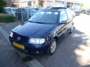 volkswagen-polo-14-tdi-highline-airco-schuifdak-stoelverwarming-apk-62019