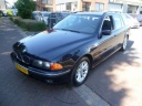 bmw-5serie-touring-525d-executive-ecc-lmv-pdc-cruisecontrol-apk-tot-2992019