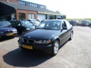 bmw-3serie-318d-climatecontrol-lmv-volledig-onderhouden