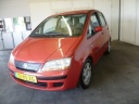 fiat-idea-1416v-automaat-hoge-instap-airco-trekhaak