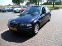 bmw-3serie-320i-executive-150pk-ecc-lmv-nieuwe-apk