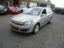 opel-astra-wagon-14-essentia-goedeonderhoeden-akp-airco