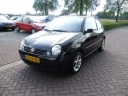 volkswagen-lupo-10-kanteldak-elekramen-stuurbekr-apk-092019