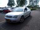 opel-vectra-gts-2216v-elegance-leer-airco-lmv-trekhaak-psensor