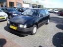 seat-ibiza-14i-clx-stuurbkt-trekhk-apk-tot-14-09-2019