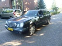 mercedes-eklasse-combi-280-avantgarde-4m-full-opties-automaat-apk-tot-10-09-2019