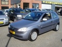 opel-corsa-1216v-njoy-automaat-airco