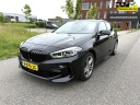bmw-1serie-116i-executive-m-sport-virtual-pano-led-climate