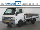 mazda-eserie-e2200-pick-up