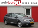 seat-ibiza-st-12-tdi-style-ecomotive-79517-km