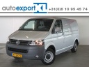 volkswagen-transporter-20-tdi-l1h1-t800