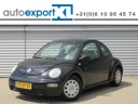 volkswagen-new-beetle-16