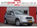 mercedes-mklasse-430