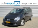 renault-espace-20-dci-dynamique-automaat-panoramadak
