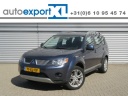 mitsubishi-outlander-20-did-intense-4wd
