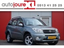 toyota-rav4-2016v-vvti-sol