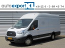 ford-transit-350-22-tdci-l3h3-ambiente-airco