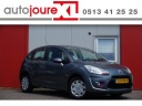 citroen-c3-16-ehdi-dynamique-1e-eigenaar