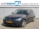 bmw-5serie-touring-530xd-high-executive