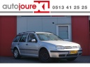 volkswagen-golf-variant-1616v