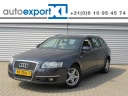 audi-a6-avant-20-tdi-pro-line-no-bpm