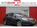 opel-insignia-sports-tourer-20-cdti-160pk-edition-automaat