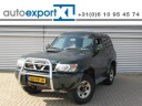nissan-patrol-gr-30-di-sport