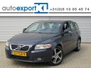 volvo-v50-16-d2-s-s-limited-edition-clutch-problem