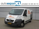 peugeot-boxer-330-22-hdi-l2h2-profit-prijs-ex-btw