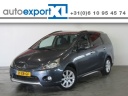 mitsubishi-grandis-2416v-insport