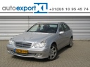 mercedes-cklasse-200-cdi-elegance