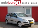 volkswagen-polo-3drs-12-trendline-airco