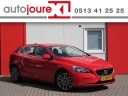 volvo-v40-20-d4-190pk-momentum-business
