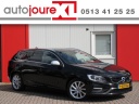 volvo-v60-20-d4-180pk-rdesign