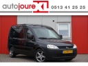 opel-combo-13-cdti-comfort-airco